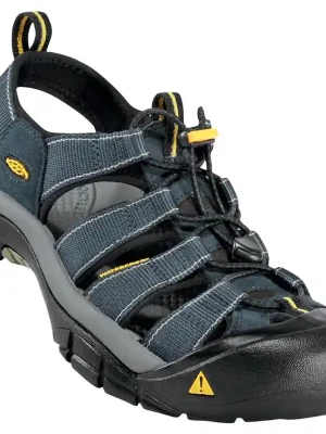 Keen Newport H2 sandály nvmg 40,5 EU Kup Teď